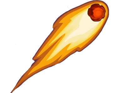 Vermines : arachnophobia