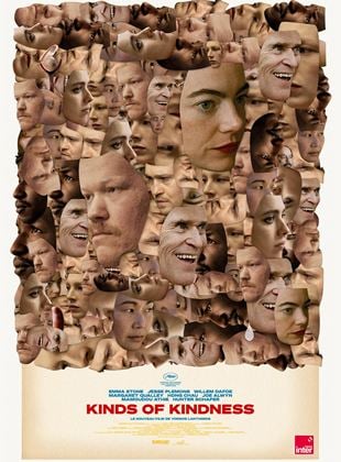 Vermines : arachnophobia