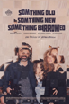 Vermines : arachnophobia